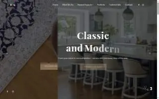 Old World Quality Corp. of West Hempstead website