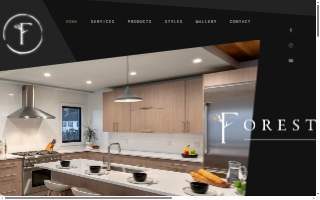 Bathroom & Kitchen Remodel Long Island