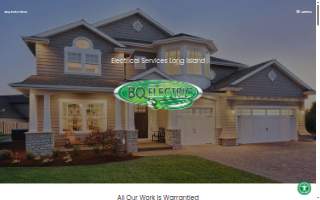BQ Electric
