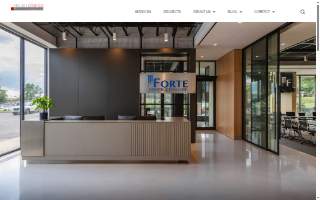 Mojo Stumer Associates