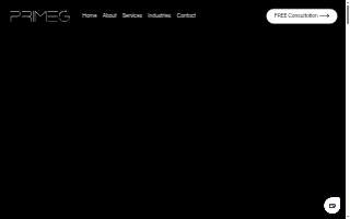 Prime Internet Group