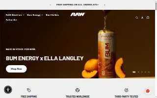 Raw Dog Food Meat-Holistic Raw K9 Food website