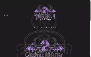 Twin Moon Creations