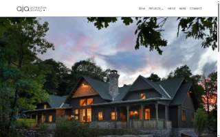 AJA Architecture & Planning