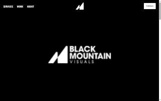 Black Mountain Visuals