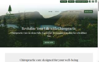 Gerber Wellness & Co.