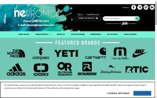 nePROMO