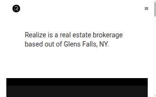 Realize Brokers