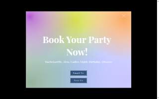 Studio Chrome
