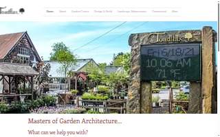 Toadflax Nursery LLC