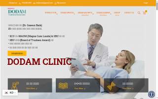 AcuMiracle Acupuncture