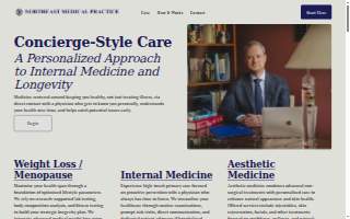 Northeast Medical Practice
