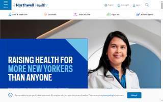 Northwell Health