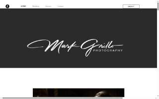 Mark Grillo Photography