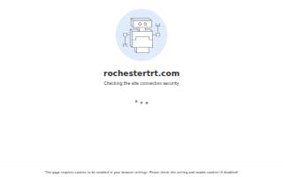 Rochester TRT Adult Health NP of WNY, PLLC