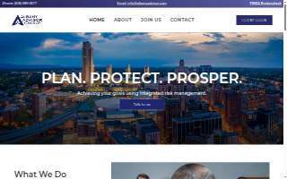 AlbanyAdvisor Group of Guilderland