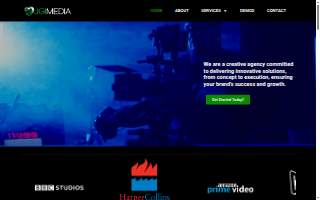 JGI Media of Guilderland