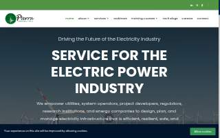Pterra, LLC of Guilderland