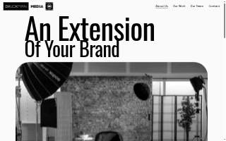 Bruckman Media LLC
