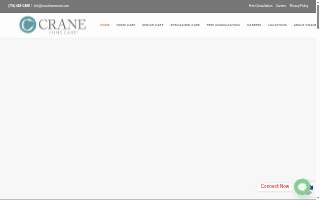 Crane Home Care