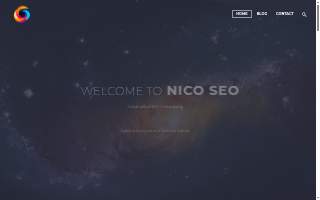 Nico SEO