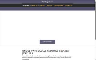 Ray Crinzi Jewelers