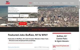 WNY Medical, PC