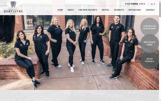 Advanced Dentistry of Westchester