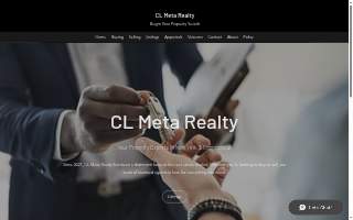 CL Meta Realty