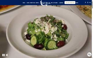 Kyria