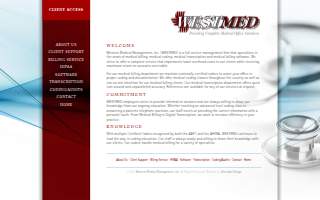Summit Health Urgent Care (Westmed)