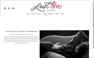 Yael AcuWellness of Harrison