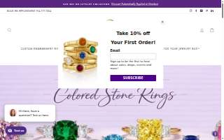 Zaltas Fine Jewelers of Harrison