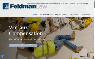 Feldman, Kramer & Monaco, P.C.