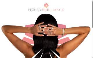 Higher Brilliance
