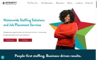 Intelligent Product Solutions