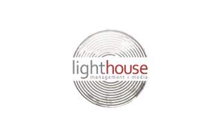 Lighthouse Mortgage Corporation
