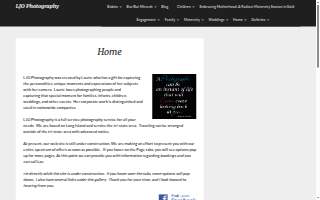 LJO Photography of Hauppauge