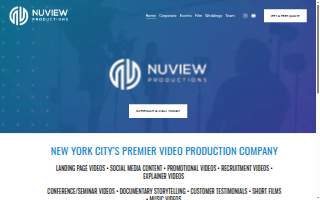 NuView Productions