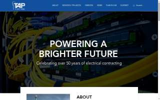 TAP Electric