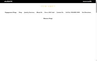 Contempo Jewelers of Hempstead