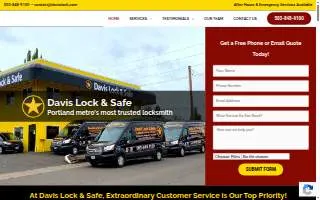 David Zivotofsky Realtor at Realty Connect USA - West Hempstead website