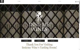 Insieme Wines & Tasting Room of Hempstead