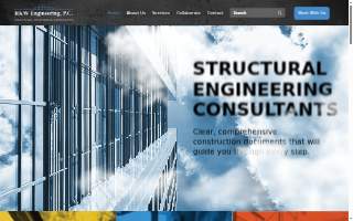 RKW Engineering, P.C.