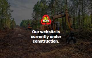 Terry Tree Service, LLC