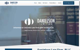 Daniels, Norelli, Cecere & Tavel P.C.