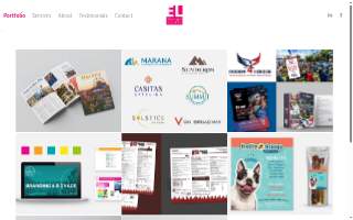 EL Design Studio of Hicksville