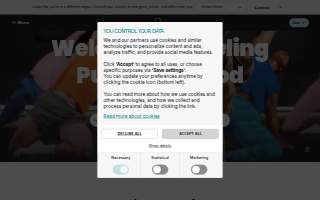 PureGym Hicksville