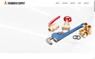 Thermatix Supply