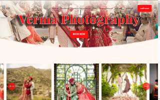 Verma Photography